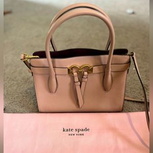 Kate Spade purse and preservation bag